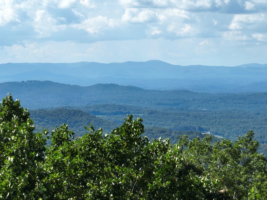 31 Highline Drive, Ellijay GA 30536 - Photo