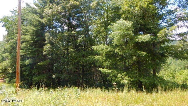 Lot 16 Tyler Ridge, Murphy NC 28906 - Photo
