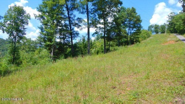 Lot 16 Tyler Ridge, Murphy NC 28906 - Photo