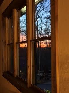 361 Bluebird Lane, Blue Ridge GA 30513 - Photo