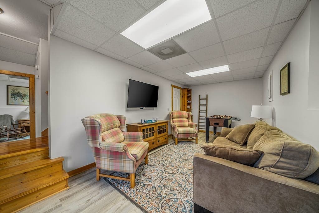64 Poolside Court, Ellijay GA 30540 - Photo