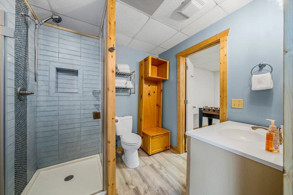 64 Poolside Court, Ellijay GA 30540 - Photo