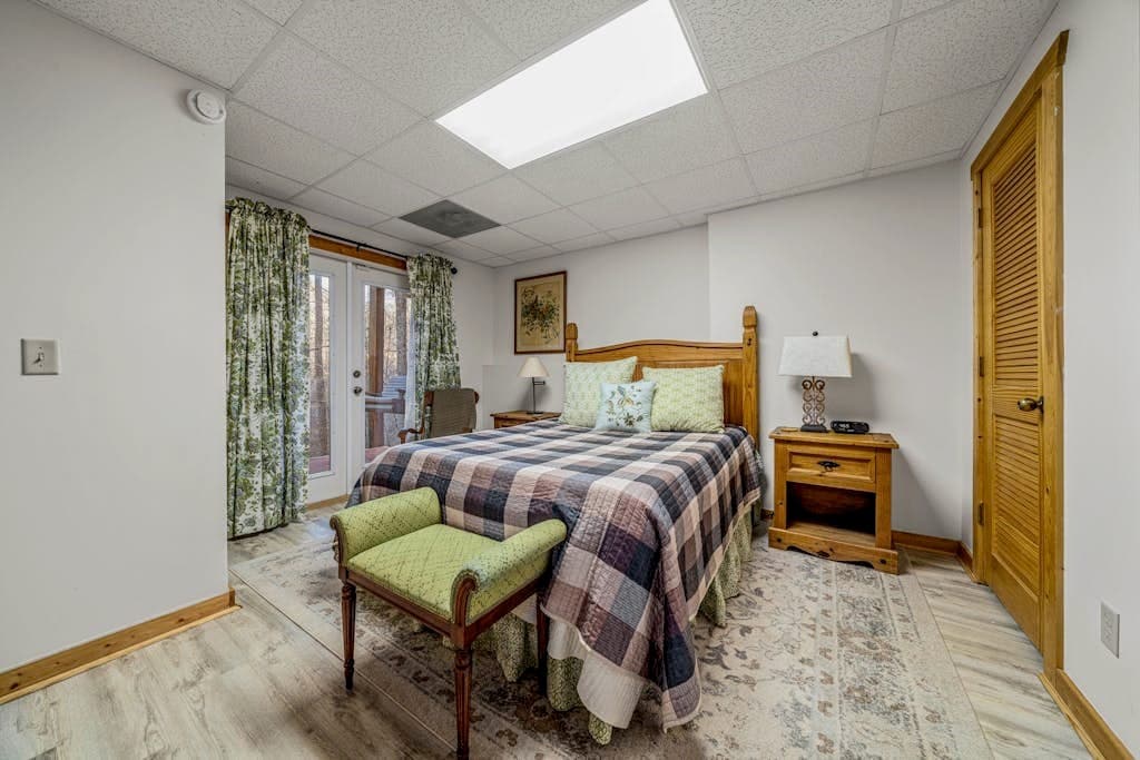 64 Poolside Court, Ellijay GA 30540 - Photo