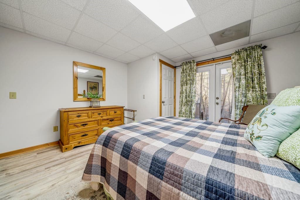 64 Poolside Court, Ellijay GA 30540 - Photo
