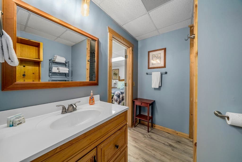 64 Poolside Court, Ellijay GA 30540 - Photo