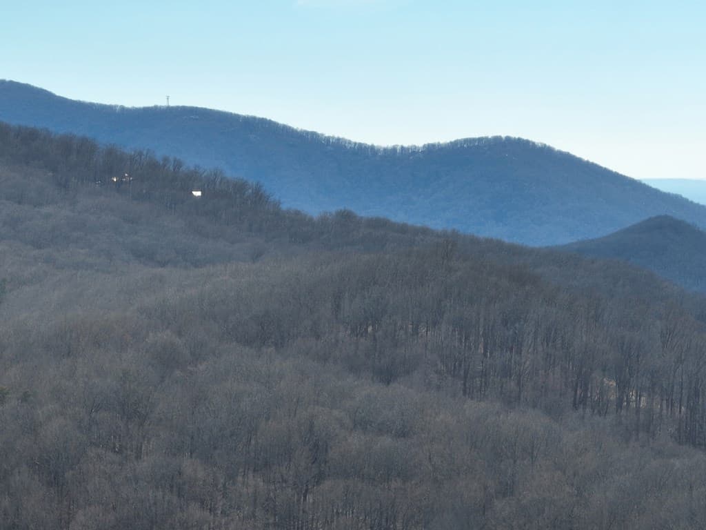 256 Blood Root Trail, Ellijay GA 30536 - Photo
