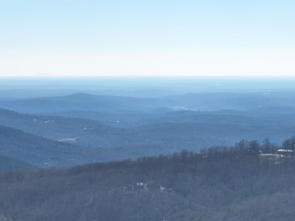 256 Blood Root Trail, Ellijay GA 30536 - Photo