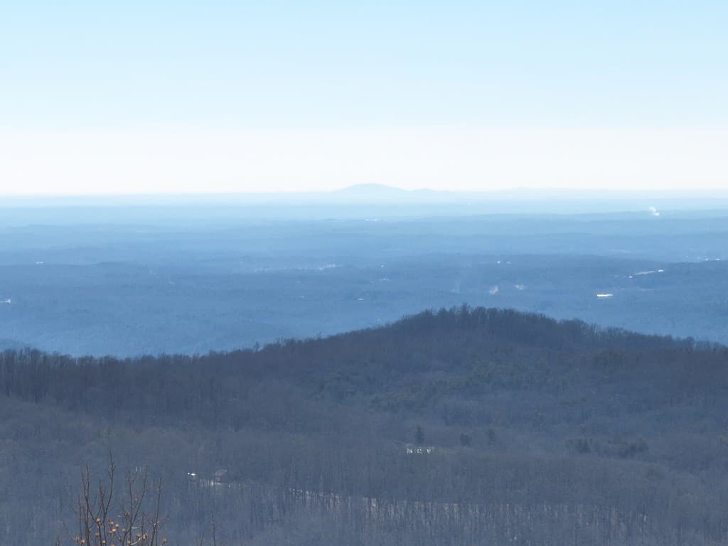 256 Blood Root Trail, Ellijay GA 30536 - Photo
