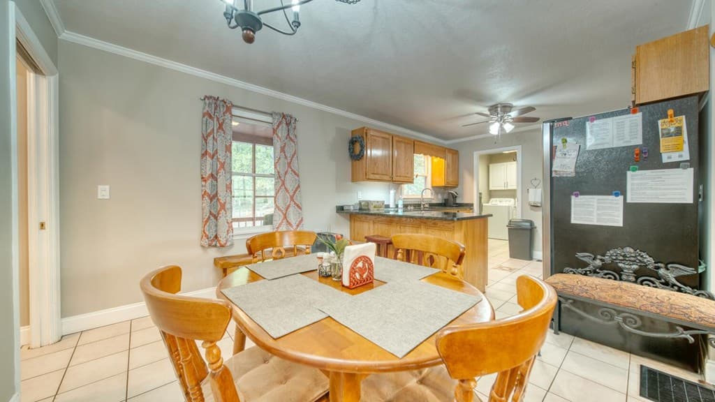 2287 Lovingood Road, Hiawassee GA 30546 - Photo