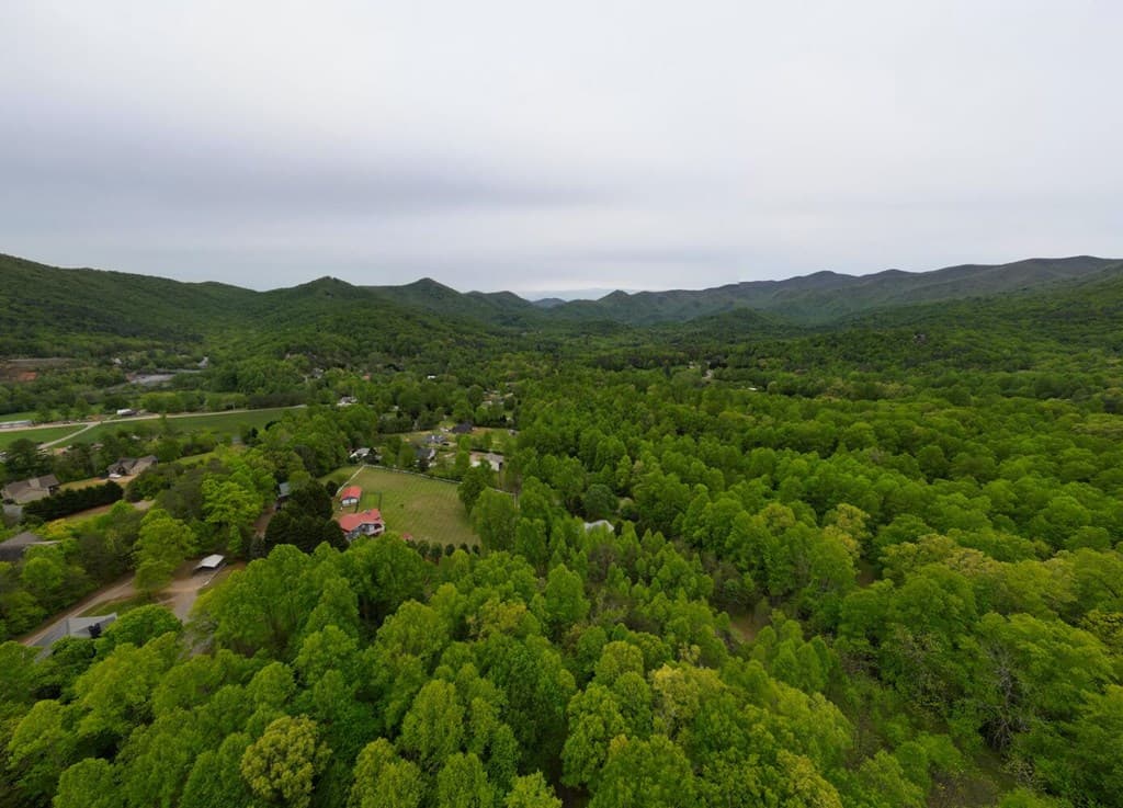 2287 Lovingood Road, Hiawassee GA 30546 - Photo