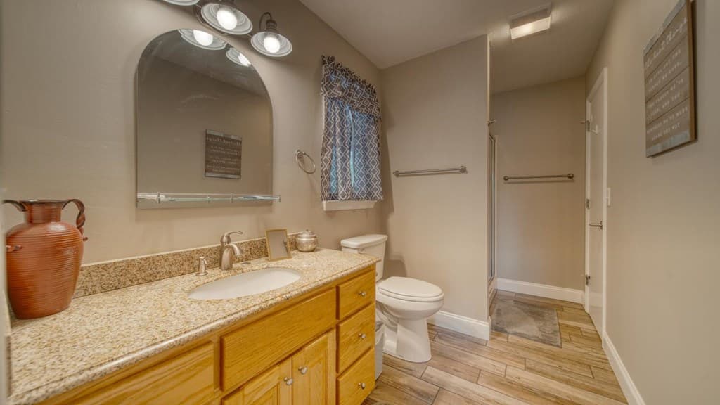 2287 Lovingood Road, Hiawassee GA 30546 - Photo