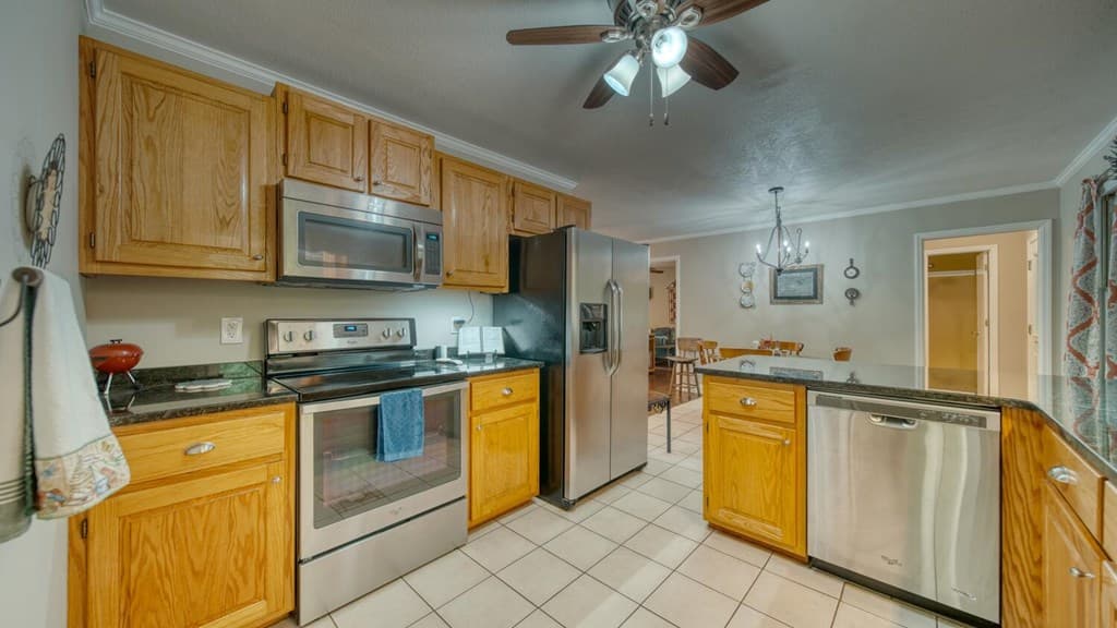 2287 Lovingood Road, Hiawassee GA 30546 - Photo