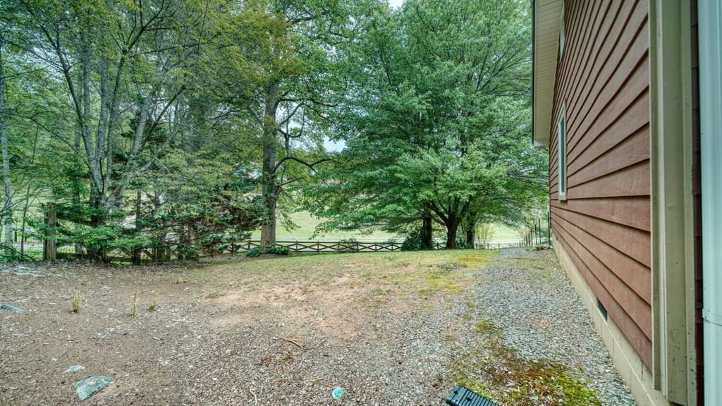 2287 Lovingood Road, Hiawassee GA 30546 - Photo