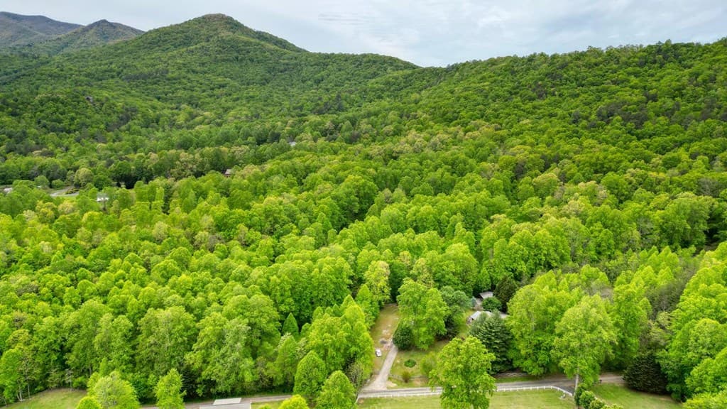 2287 Lovingood Road, Hiawassee GA 30546 - Photo