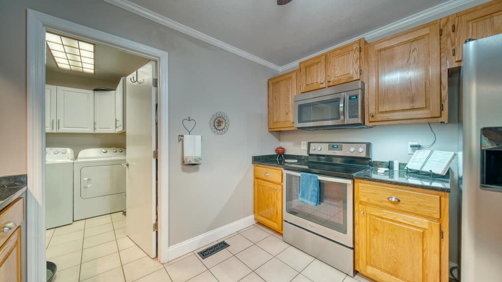 2287 Lovingood Road, Hiawassee GA 30546 - Photo