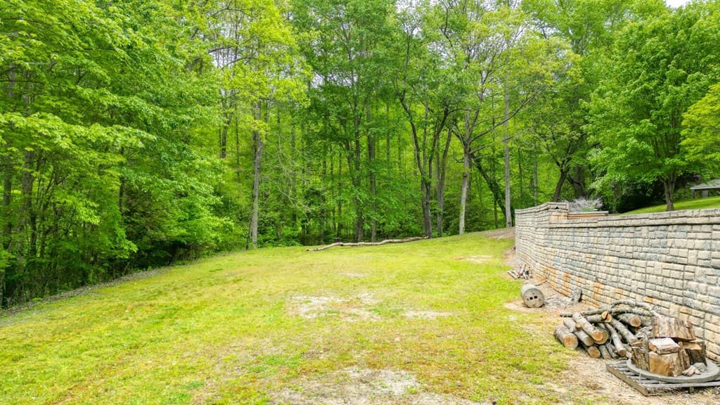 2287 Lovingood Road, Hiawassee GA 30546 - Photo