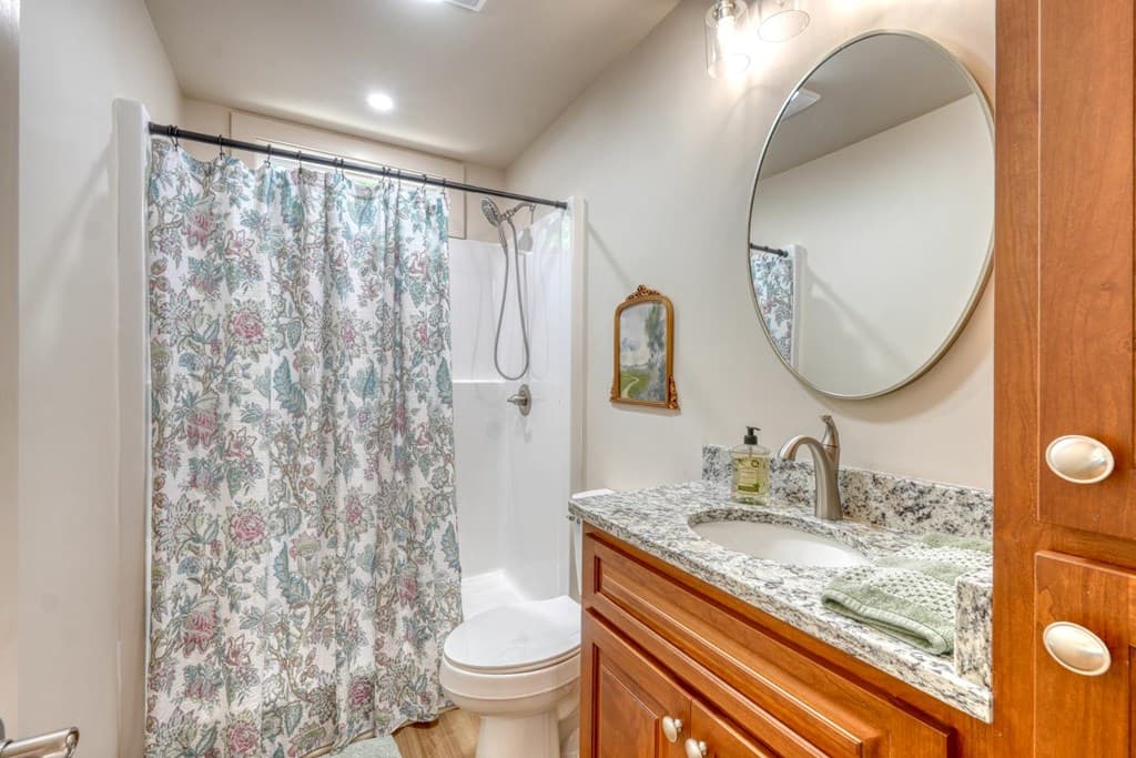 346 Chimney Ridge, Blairsville GA 30512 - Photo