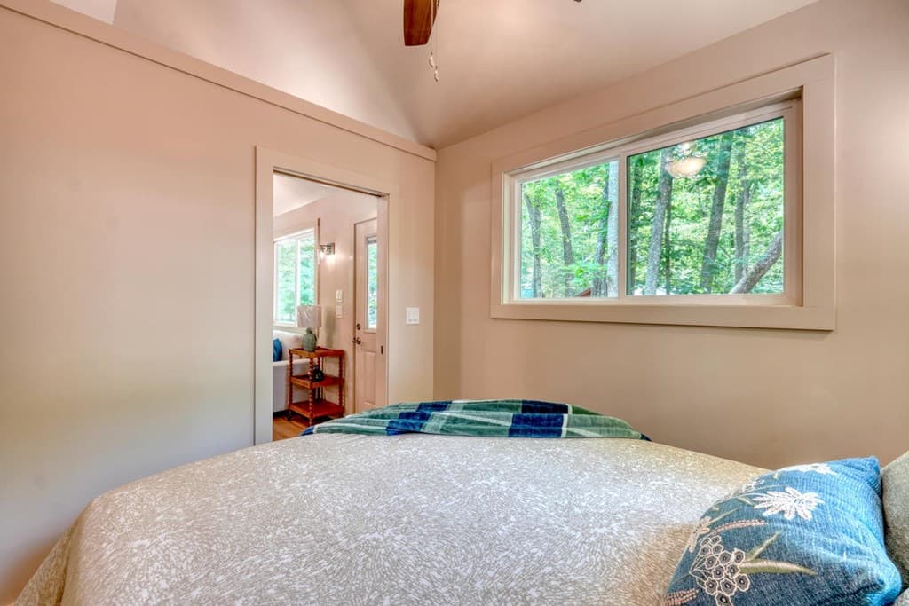 346 Chimney Ridge, Blairsville GA 30512 - Photo