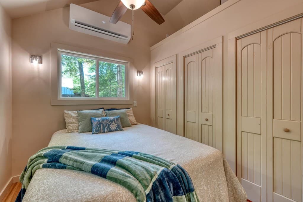 346 Chimney Ridge, Blairsville GA 30512 - Photo