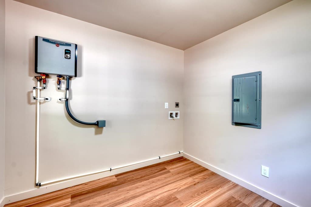 346 Chimney Ridge, Blairsville GA 30512 - Photo