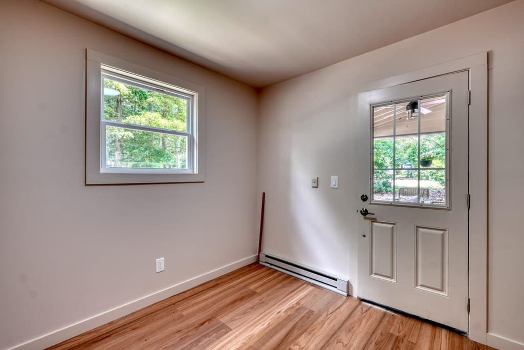 346 Chimney Ridge, Blairsville GA 30512 - Photo