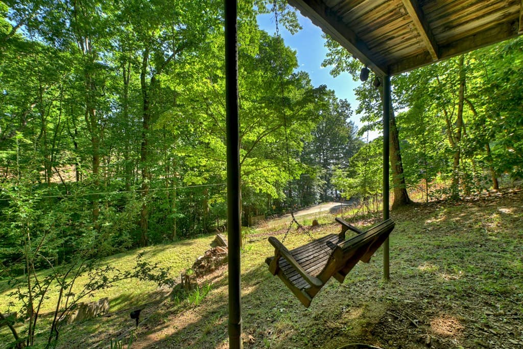 32 Lake Front, Morganton GA 30560 - Photo