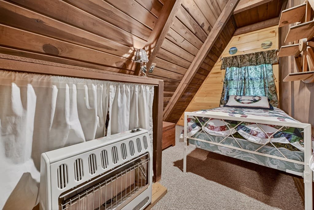32 Lake Front, Morganton GA 30560 - Photo