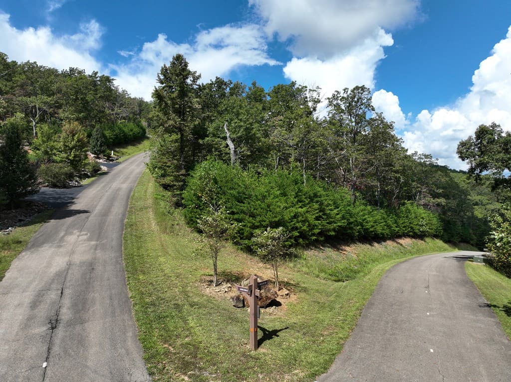 234 Stone Cliff Drive, Ellijay GA 30536 - Photo