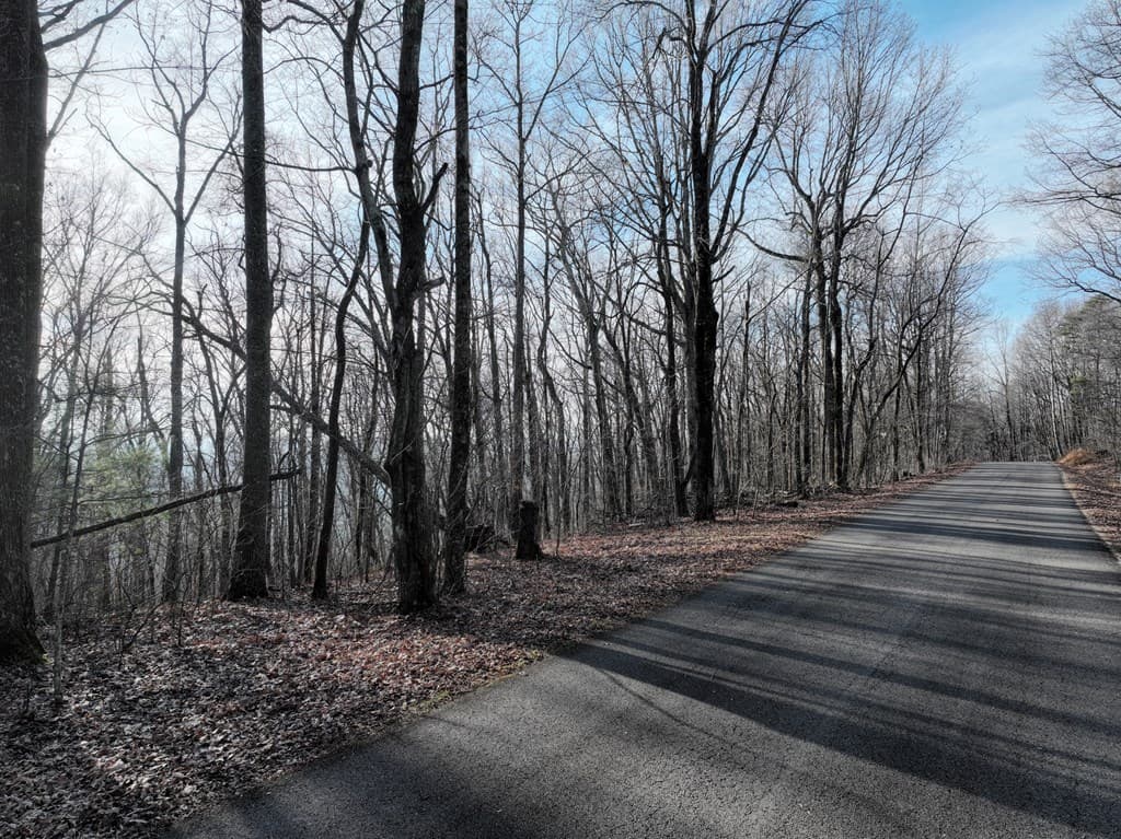 32 Andes Ridge, Jasper GA 30143 - Photo
