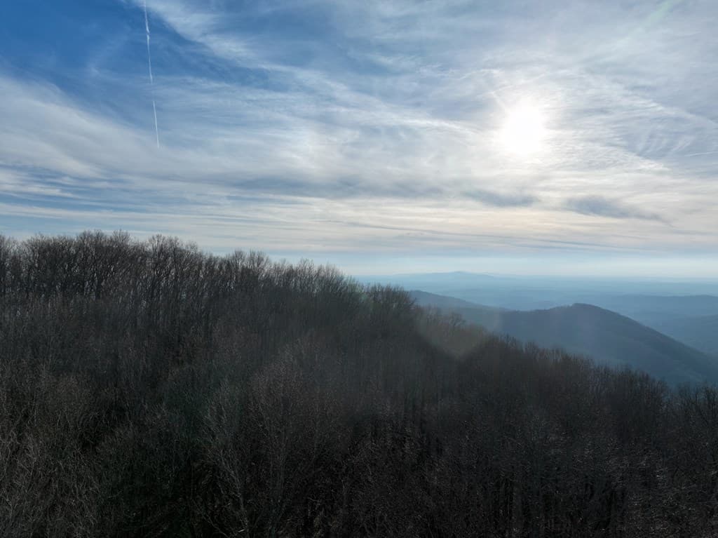 32 Andes Ridge, Jasper GA 30143 - Photo