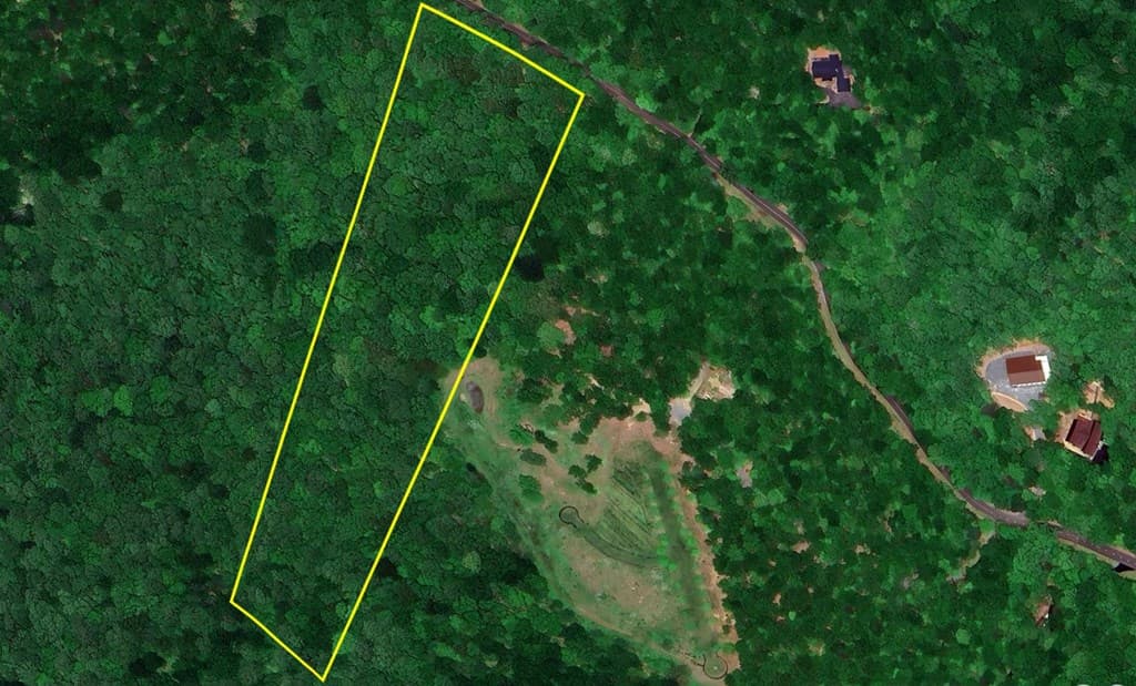 32 Andes Ridge, Jasper GA 30143 - Photo