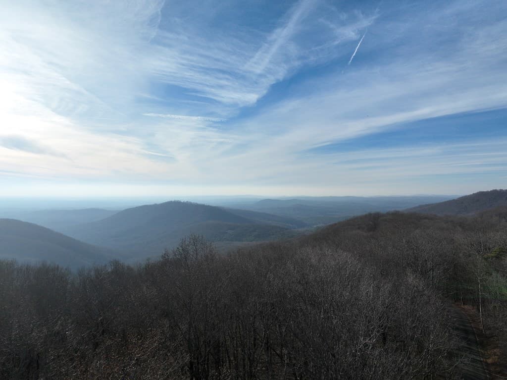 32 Andes Ridge, Jasper GA 30143 - Photo