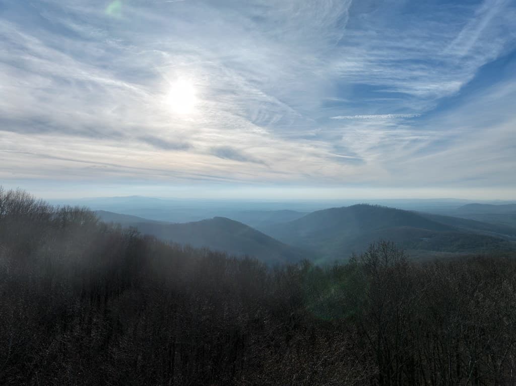 32 Andes Ridge, Jasper GA 30143 - Photo