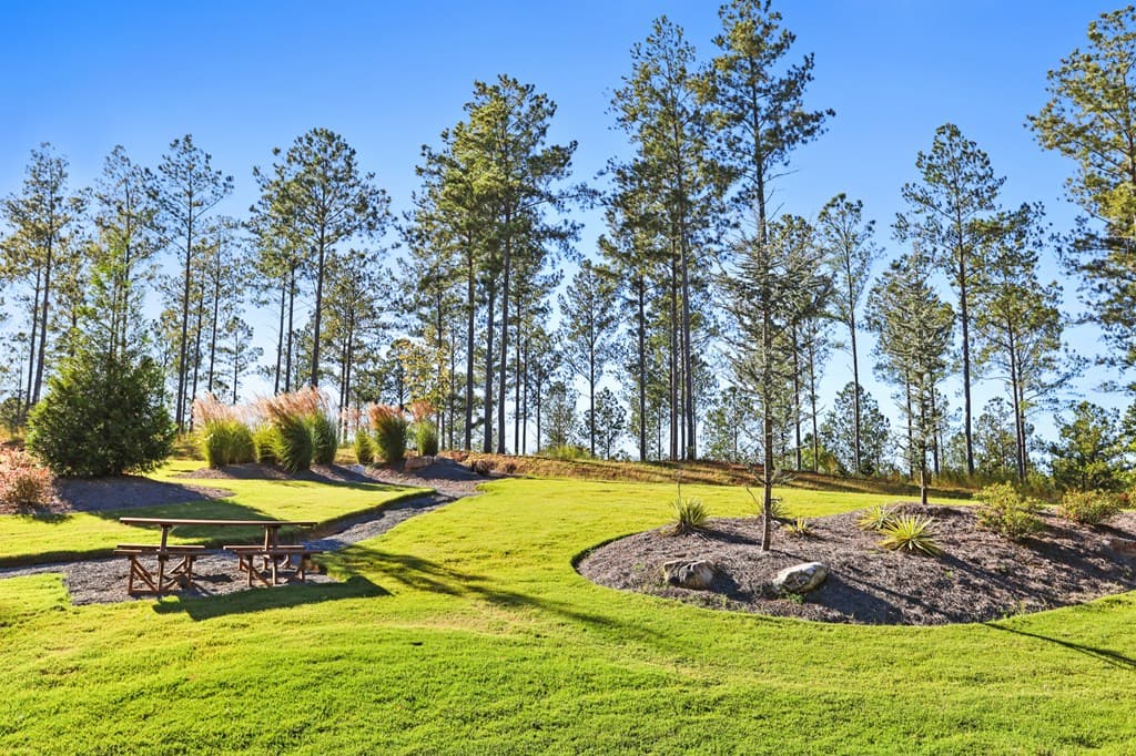 lot 205r Pinnacle Drive, Ellijay GA 30540 - Photo