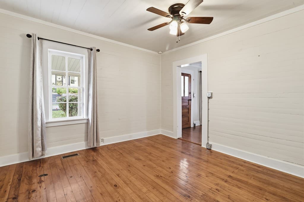 206 Kell Street, Ellijay GA 30540 - Photo