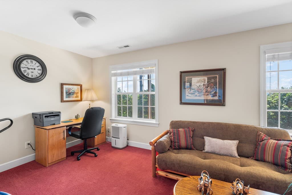194 Lakeview Drive, Hayesville NC 28904 - Photo