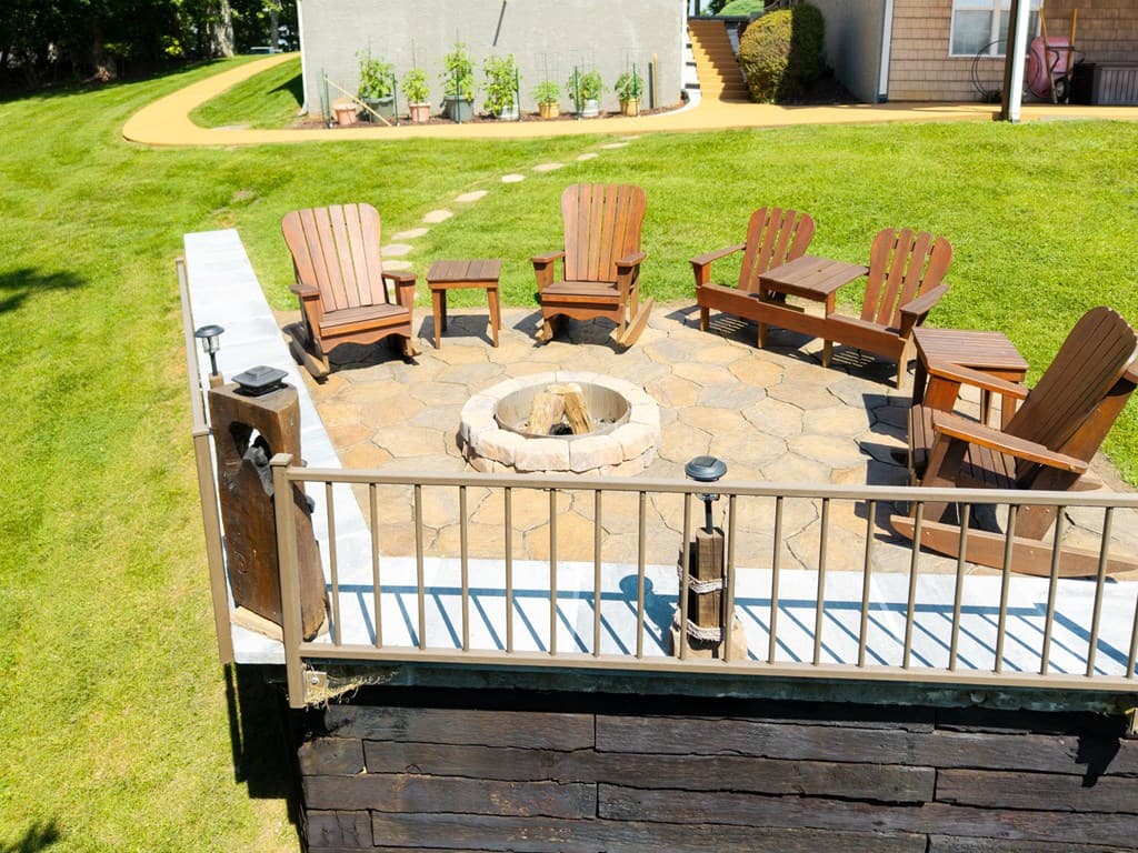194 Lakeview Drive, Hayesville NC 28904 - Photo