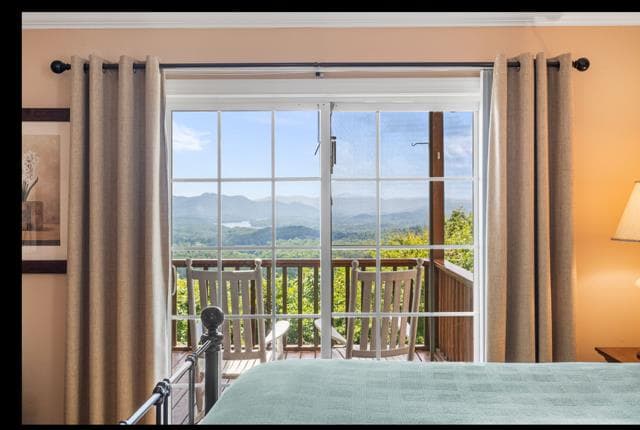 194 Lakeview Drive, Hayesville NC 28904 - Photo