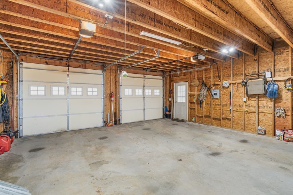 194 Lakeview Drive, Hayesville NC 28904 - Photo