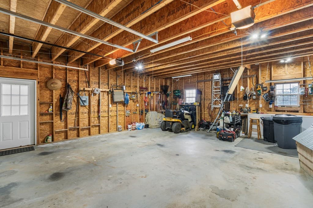 194 Lakeview Drive, Hayesville NC 28904 - Photo
