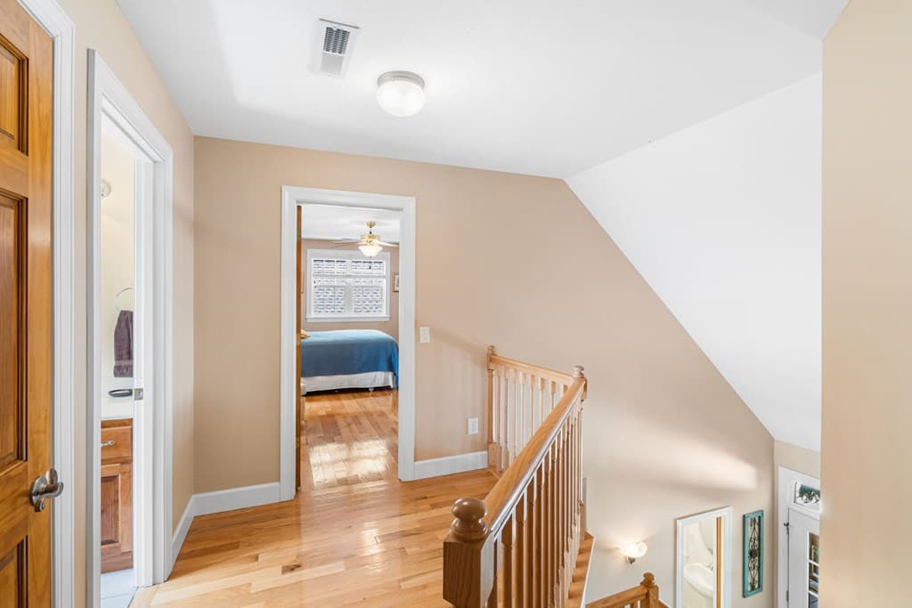 194 Lakeview Drive, Hayesville NC 28904 - Photo