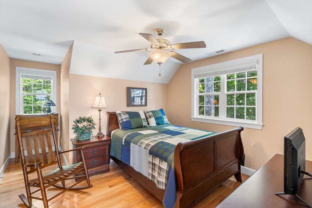 194 Lakeview Drive, Hayesville NC 28904 - Photo