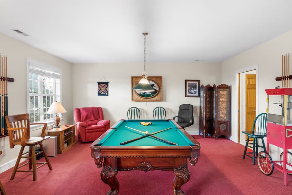 194 Lakeview Drive, Hayesville NC 28904 - Photo