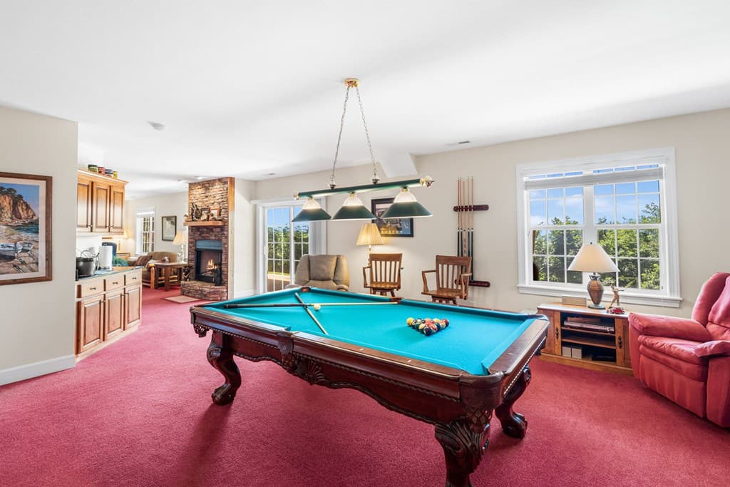 194 Lakeview Drive, Hayesville NC 28904 - Photo