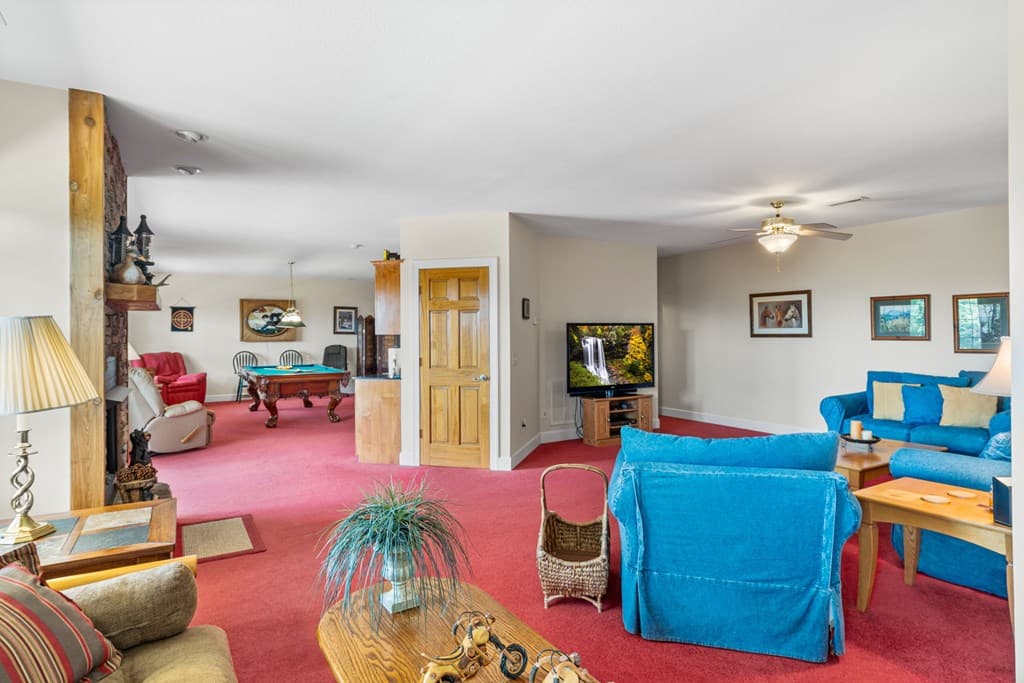 194 Lakeview Drive, Hayesville NC 28904 - Photo
