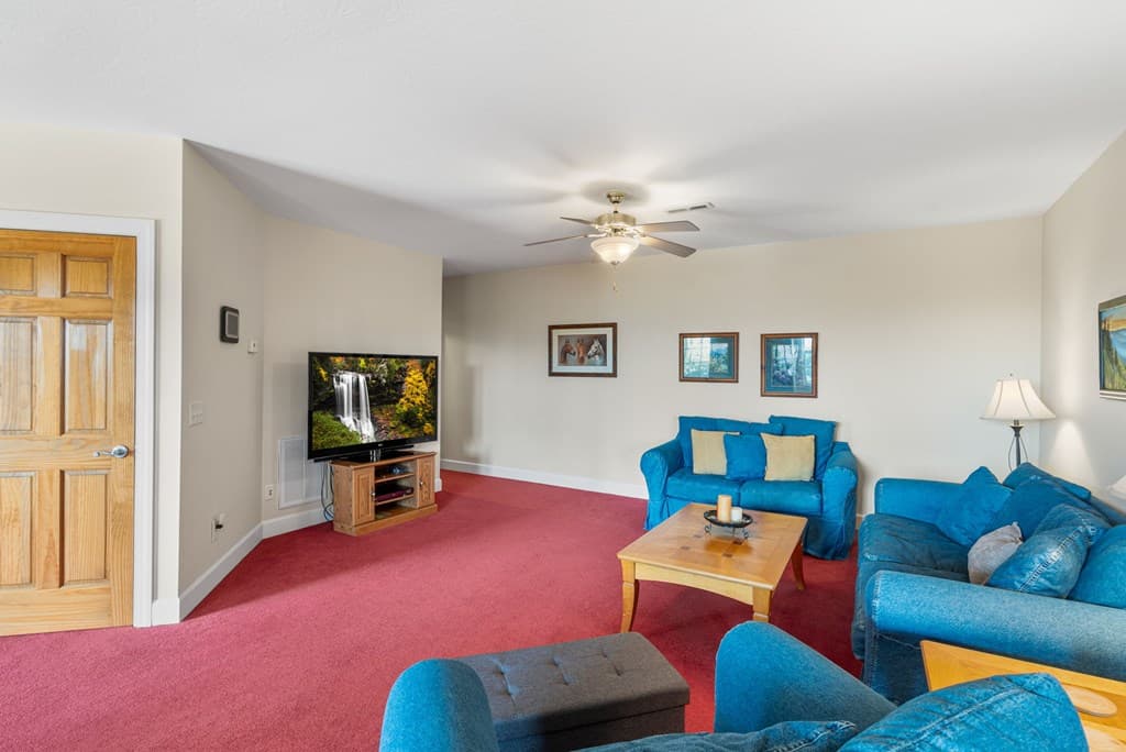 194 Lakeview Drive, Hayesville NC 28904 - Photo