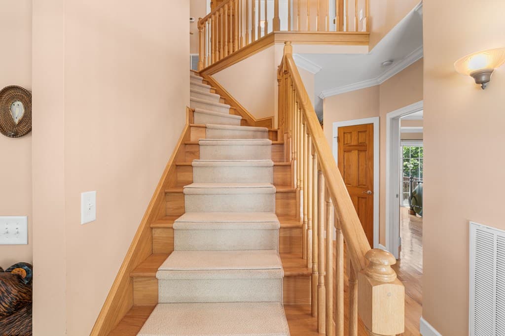194 Lakeview Drive, Hayesville NC 28904 - Photo