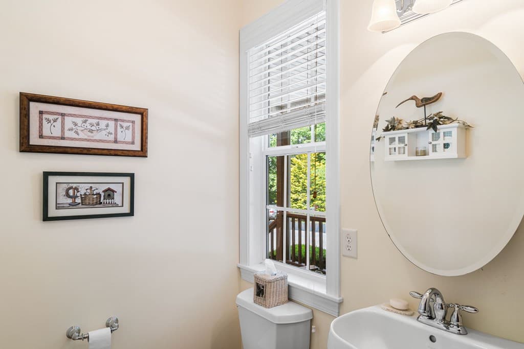 194 Lakeview Drive, Hayesville NC 28904 - Photo