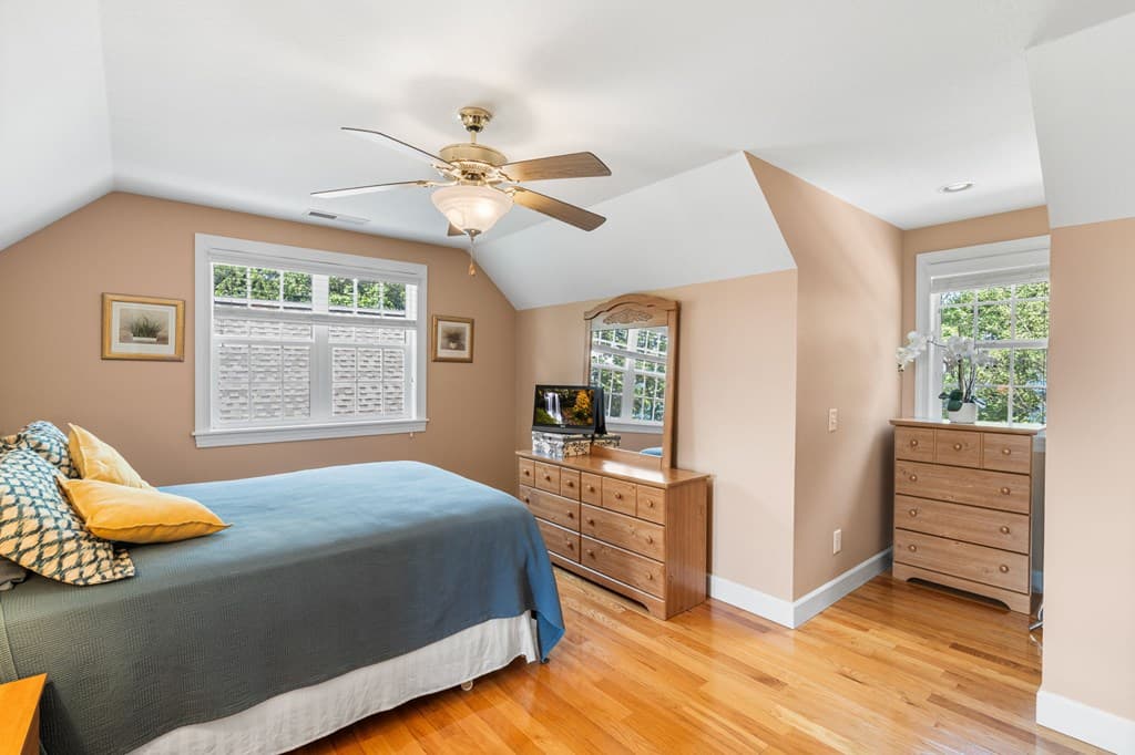 194 Lakeview Drive, Hayesville NC 28904 - Photo