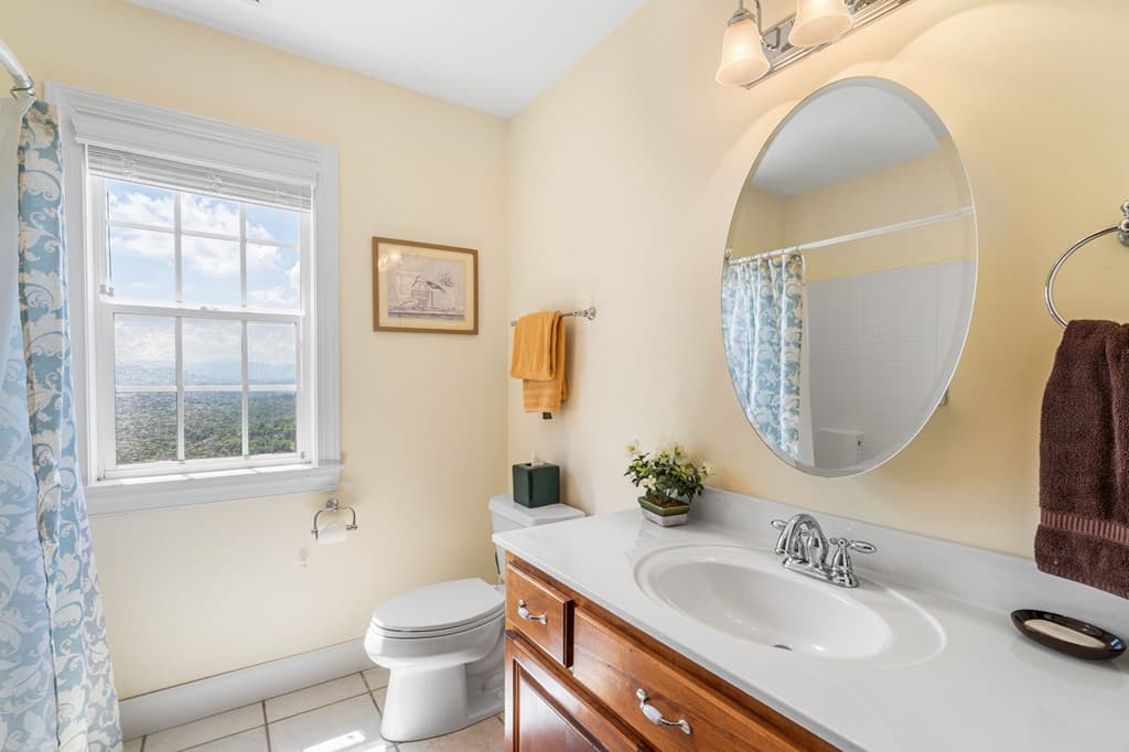 194 Lakeview Drive, Hayesville NC 28904 - Photo